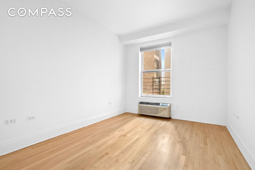 wide photo
