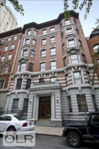 exterior photo