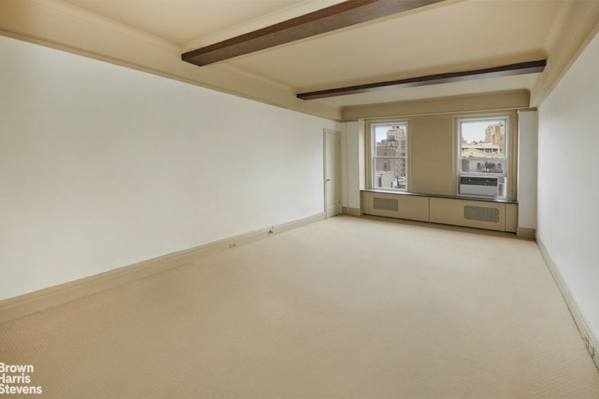 wide photo
