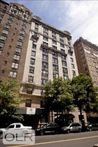 exterior photo