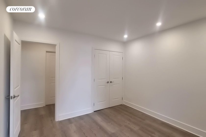 wide photo