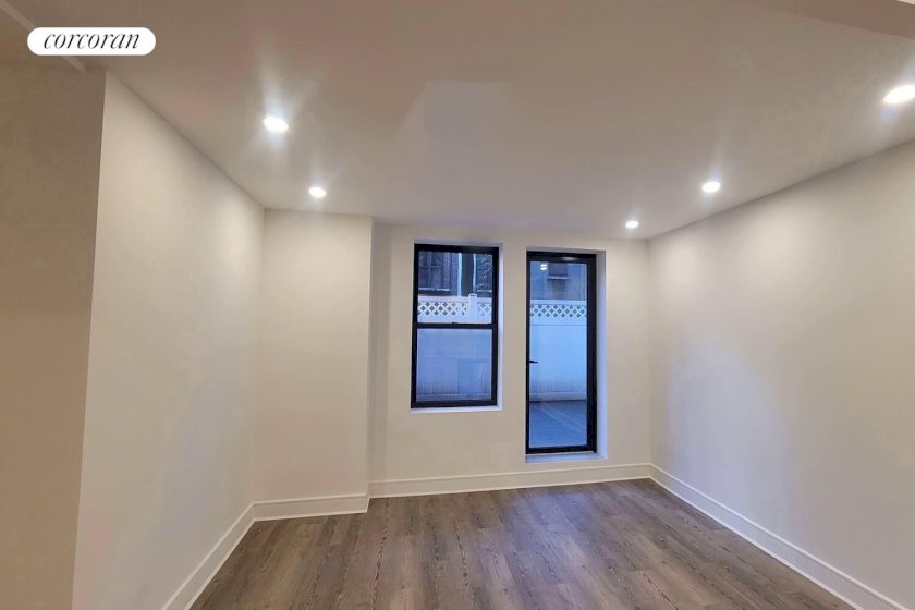 wide photo