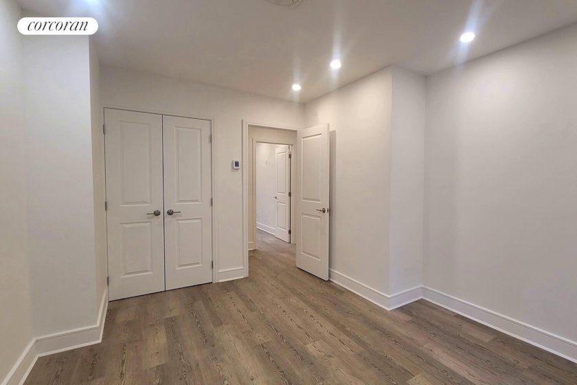 wide photo