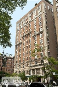 exterior photo