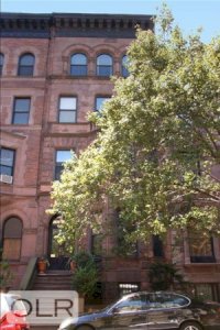 exterior photo