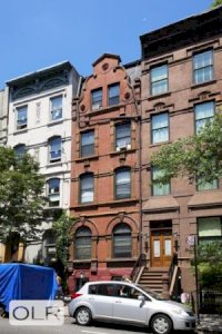 exterior photo