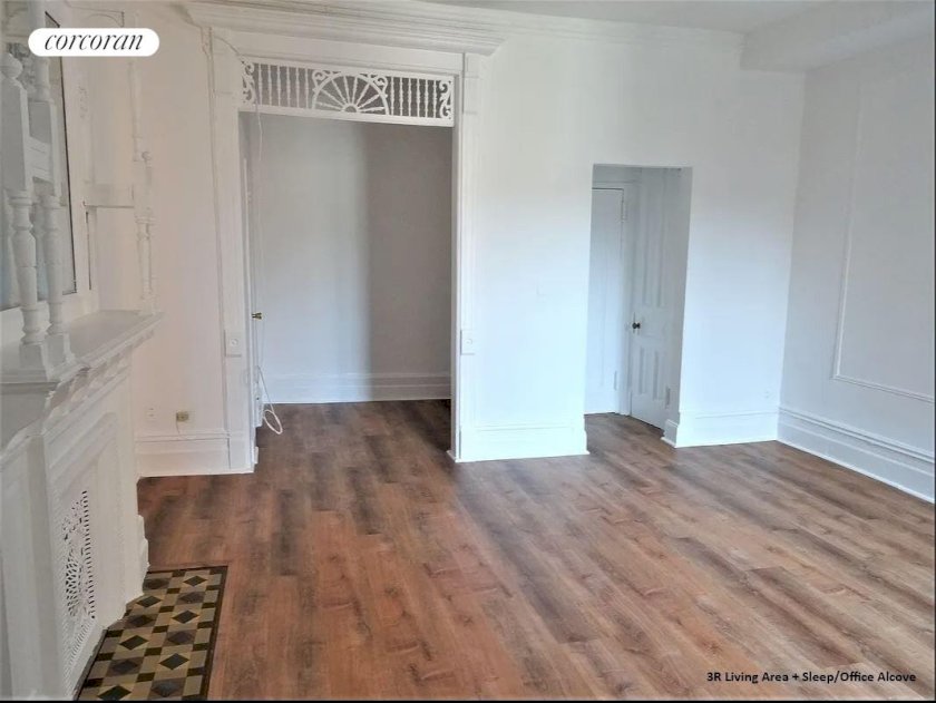 wide photo