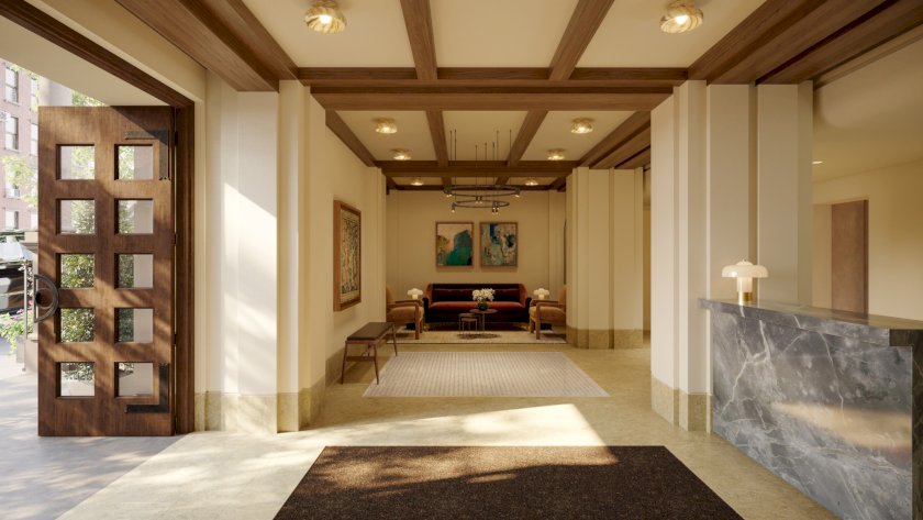 wide photo