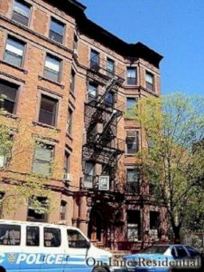 exterior photo