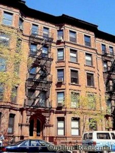 exterior photo