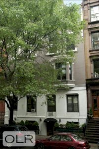 exterior photo