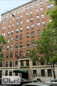 exterior photo