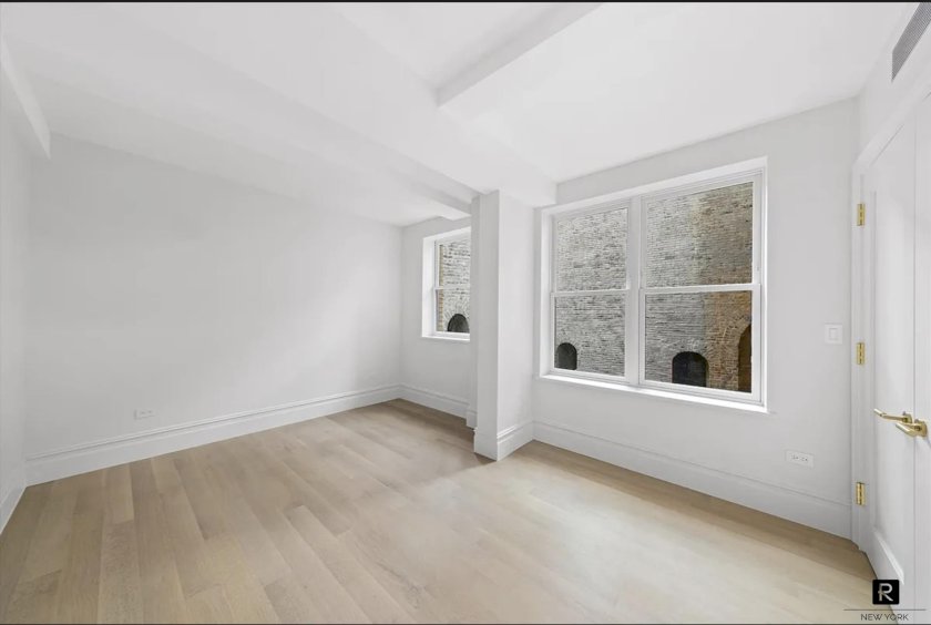 wide photo