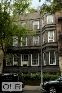 exterior photo