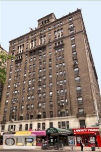 exterior photo