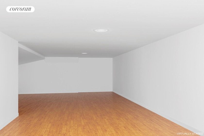 wide photo