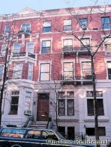 exterior photo