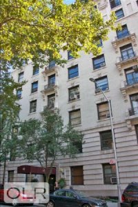exterior photo