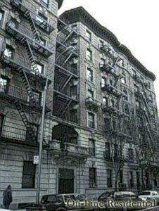 exterior photo