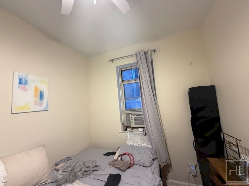 wide photo