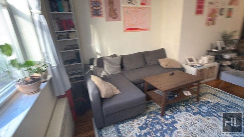 wide photo
