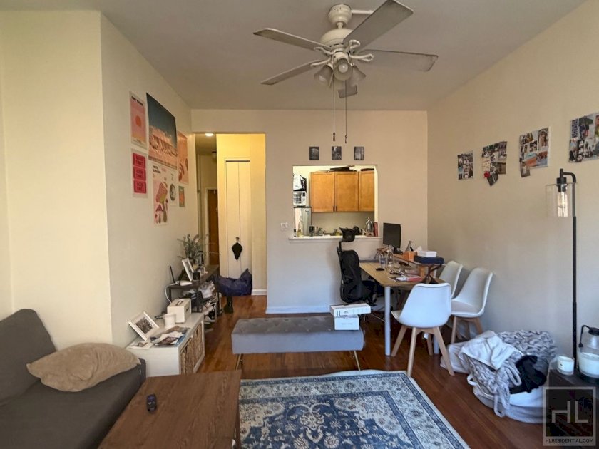 wide photo