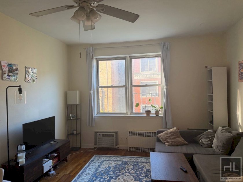 wide photo