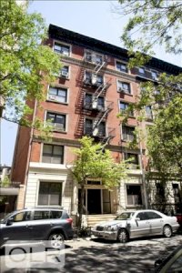 exterior photo