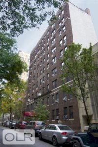 exterior photo