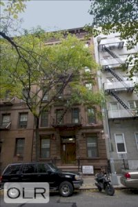 exterior photo