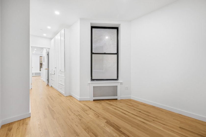 wide photo