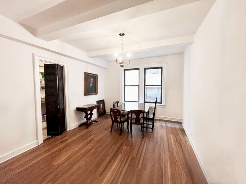 wide photo
