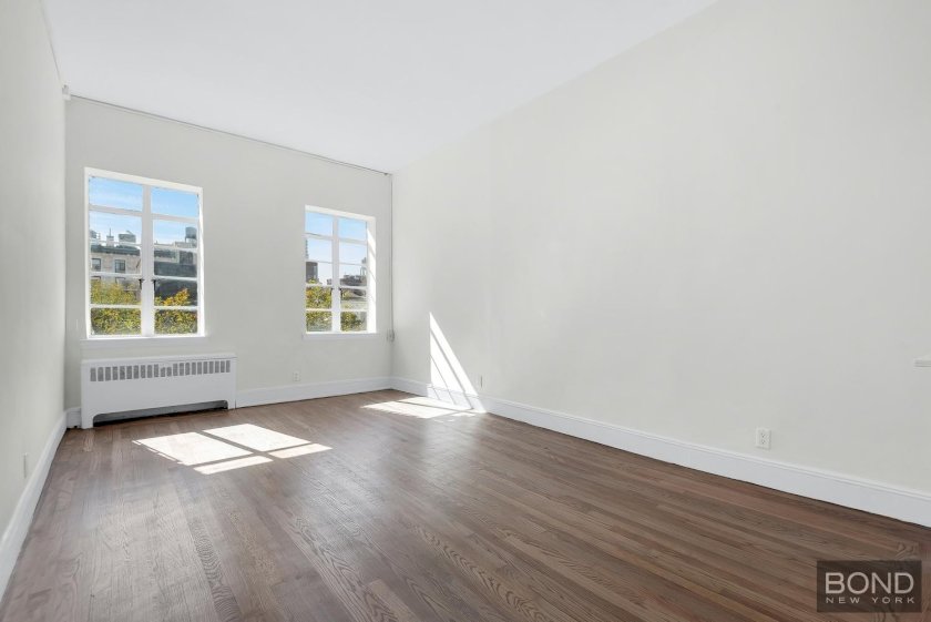 wide photo