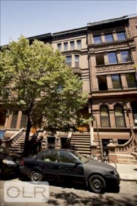 exterior photo