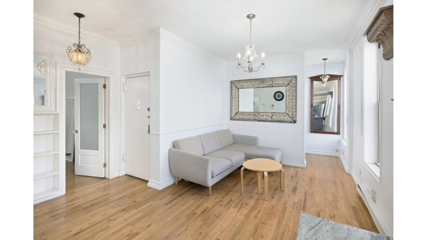 wide photo