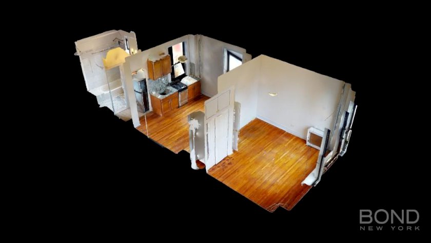 wide photo