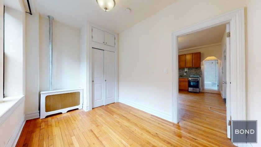 wide photo