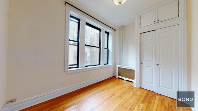 wide photo