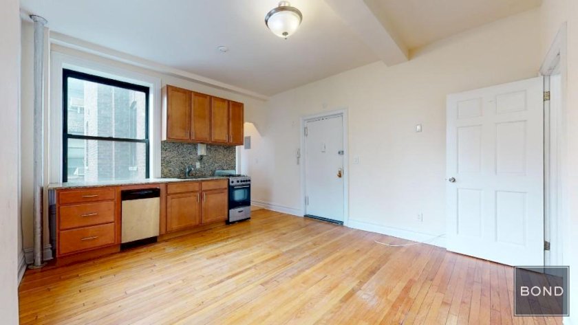 wide photo