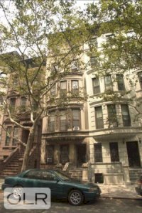 exterior photo