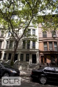 exterior photo