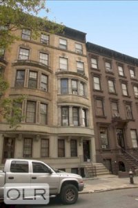 exterior photo