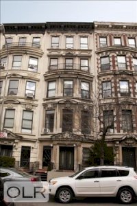 exterior photo