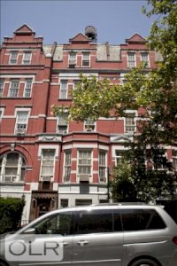 exterior photo
