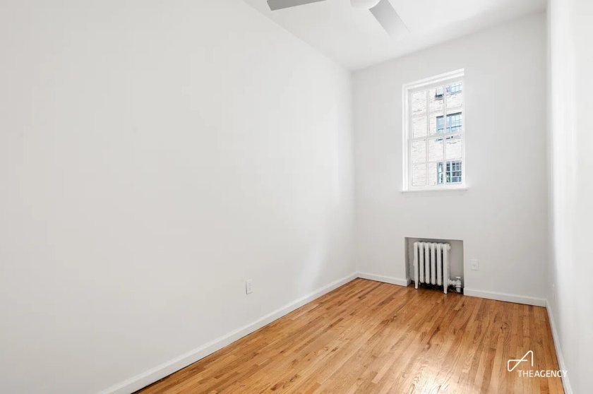 wide photo