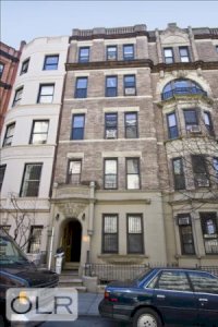 exterior photo