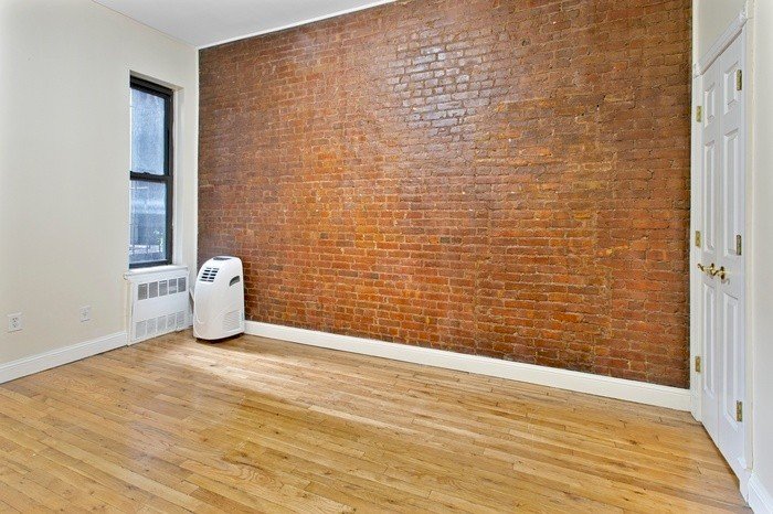 wide photo