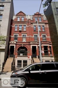 exterior photo