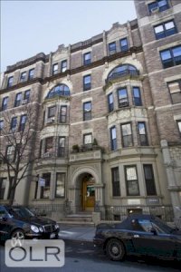 exterior photo