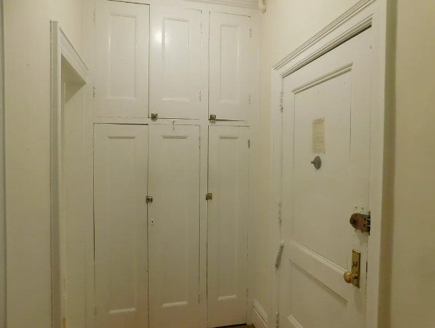 wide photo